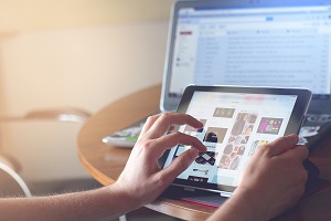 Various Ministries in Egypt to launch online services for first time 