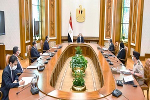 sisi26.jpg