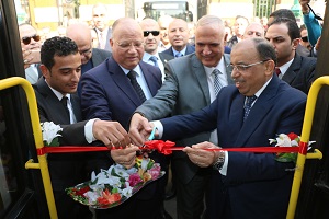 mouhafez172.jpg