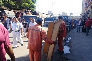 الازبكية 2.jpg