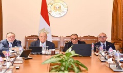 EAPD_board_Africa.jpg