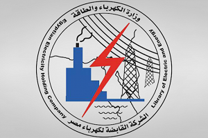 الكهرباء: تطلق المنصة الالكترونية لإستقبال طلبات العدادات الكودية