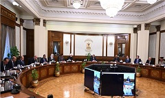 hkoma.jpg