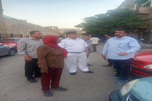 bab_alsha3rya_aug2.jpg (2)