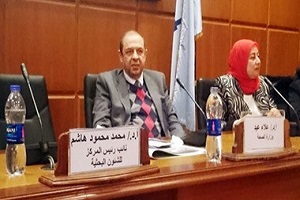 الصحة توفر أول طعم بالحقن ضد شلل الأطفال بالوحدات الصحية يوم 22 يوليو.jpg