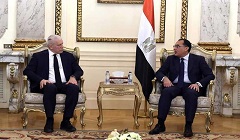 Egypt_PM_Serbia.jpg