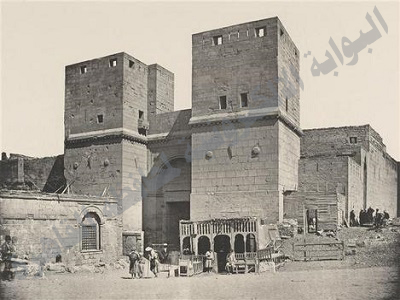 01-Bab-alnasr1.jpg