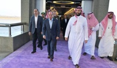 Egypt_Saudi_Arabia.jpg