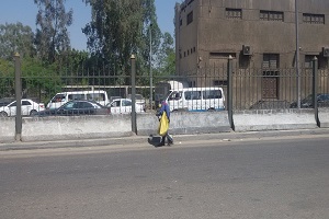 monsha2t nasr m5.jpg