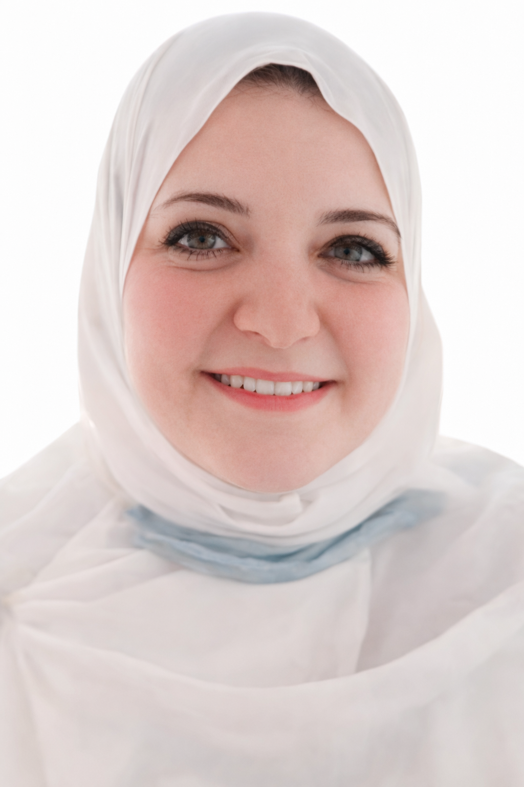 رئيس الحى