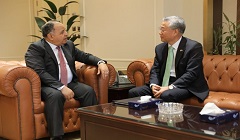 Egypt_South_korea.jpeg