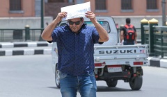hot_weather_continues_in_Egypt.jpg