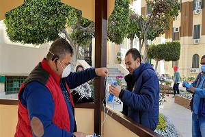 mouhafez22222.jpg