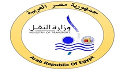 النقل تنفي وجود أي حساب على موقع فيسبوك لوزير النقل