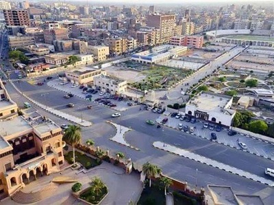Menoufia1.jpg