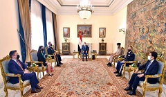 President_Sisi_US_strategic_ties.jpg