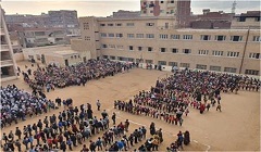 taaleem20.jpg (1)