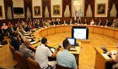 eelaaaaaaaaaaam194.jpg