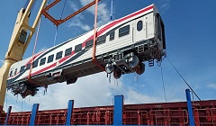 Transport_Hungary.jpg
