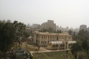 arsaad14.jpg