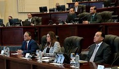 PM_governorate.jpg