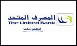 United Bank of Egypt