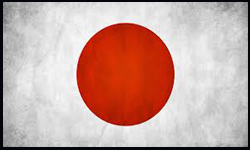 Japan Embassy