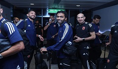 ryadaaa28.jpg (1)