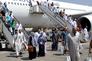 HAJ_16.jpg