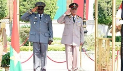 Egypt_Burkino_Faso.jpg