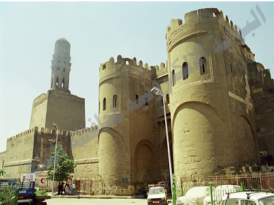 مقدمة