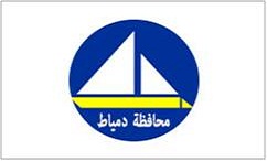 Domyat_Governorate_2.jpg