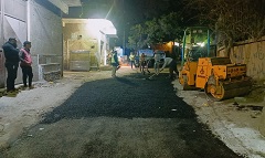 Monsha2t_nasr_jan3.jpg (1)
