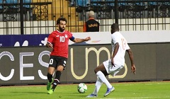Egypt_Niger_match.jpeg