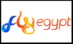 Fly Egypt