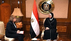 Egypt_uruguay.jpg