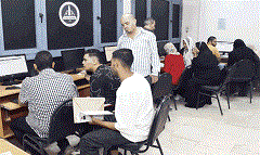 TA3LIM.gif
