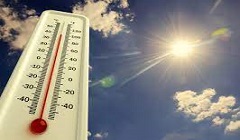 rising_temperatures.jfif