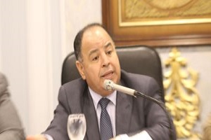 إلزام جهات الدولة بتفضيل المنتج المحلي في تعاقداتها.jpg