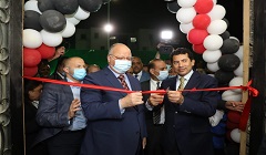 Cairo_governor_Minister_of_sports.jpg