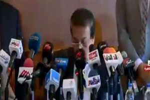 التنسيق.jpg