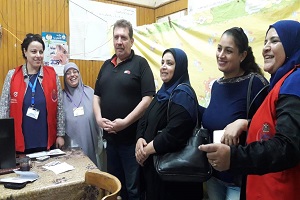 صحة المرأه صحة مصر 