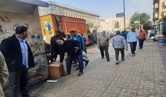 azbakya_dec2.jpg (1)