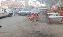 dar17.10.jpg