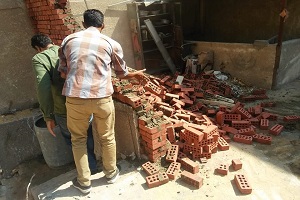 alsauada22222222.jpg