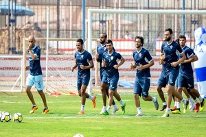 zamaleek18.jpg