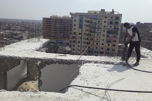 mouhafez25.jpg (1)