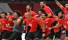 Egypt_Handball_team.jpeg