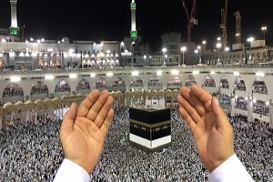 والي: بدء تسجيل بصمة العين واليد لحجاج الجمعيات الاهلية.. اليوم