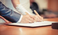 marriage.jpg